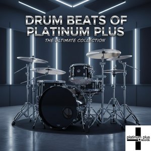 University of Houston Drumline