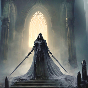 Сквозь времени пелену