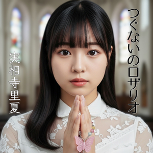 つぐないのロザリオ