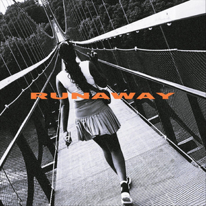 Run Away