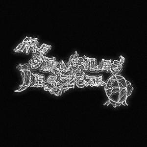 nie straciles jeszcze glowy (feat. blessme)