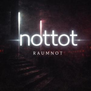 Nottot