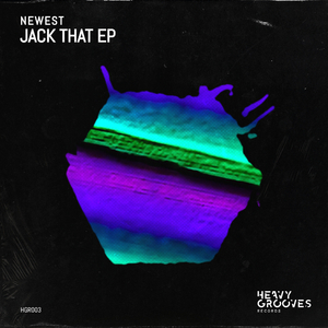 Jack That (Original Mix)