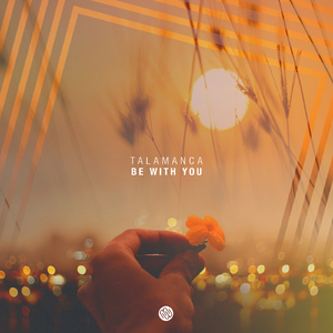 Be With You (Extended Mix)