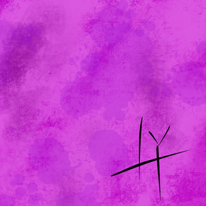 RGBDragon - Purple moon（零燚01 remix）