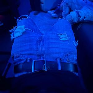 Junkies & Models