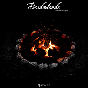Borderlands (Original Mix)