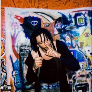 Dior (feat. Amoreyear & 1haloera)