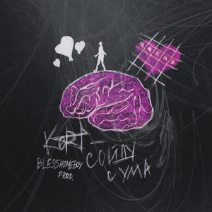 Сойду с ума