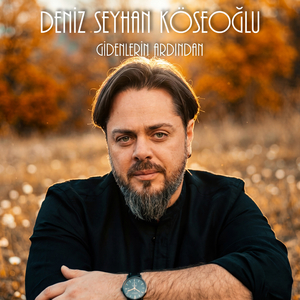 Gidenlerin Ardından