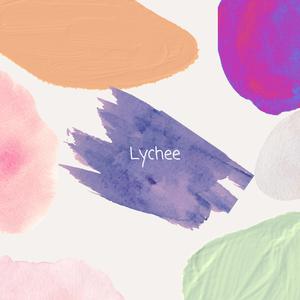 Lychee