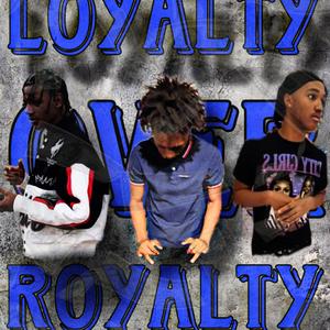 Dlo flow