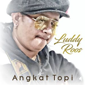 Angkat Topi