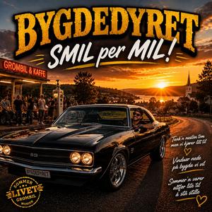 Smil per mil