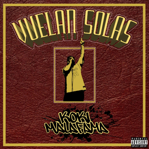 Corrupcion en Espana (Original Mix)