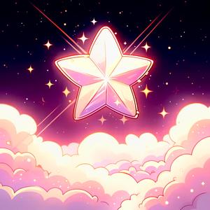 StarStruck