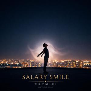 Salary Smile