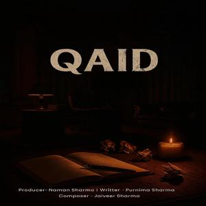 QAID