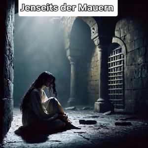 Jenseits der Mauern