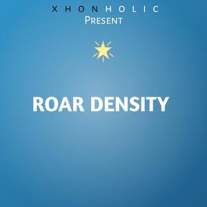 Roar Density
