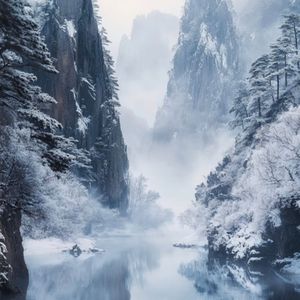 【BEAT】“苍山雪”Chinese trap