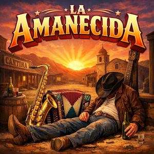 Coqueta Preciosa (En Vivo)