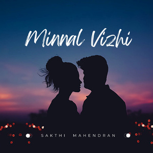 Minnal Vizhi