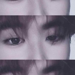 人鱼之歌(Cover 朵莉亚／王者荣耀)