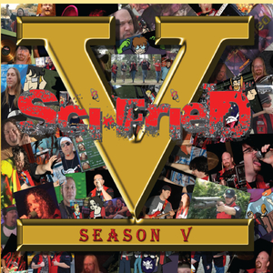 The Empire Kicks Back