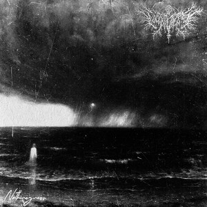 Havets bølger(Instrumental Version)