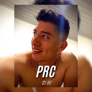 PRC