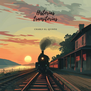 Historias Transitorias