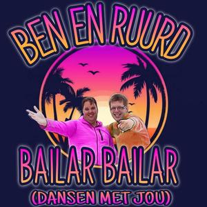 Bailar, Bailar (Musaic Remix)