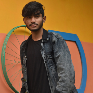 आशिक डबल डबल मत राख