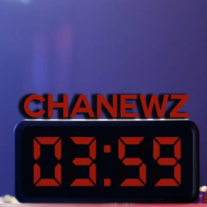 03:59