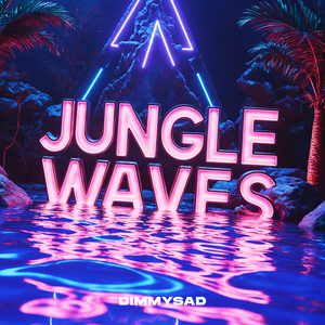 Jungle Waves