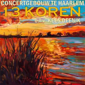 Als hier op aarde mijn werk is gedaan