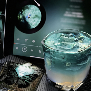 Sakligin Maga（等我）