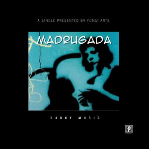 MADRUGADA (feat. BlemZ)