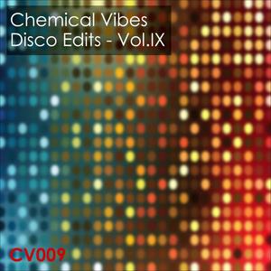 Get Funky (Original Mix)