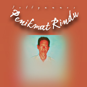 Penikmat Rindu