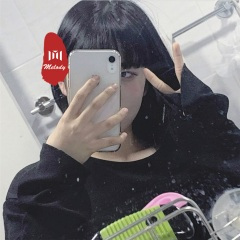 其实我也很难过