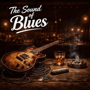 I Found a Key, It’s Rusted and Worn