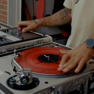 Nie Ważne (feat. Kaczy Pakt Hologram & Markol SWS)