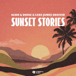 Sunset Stories