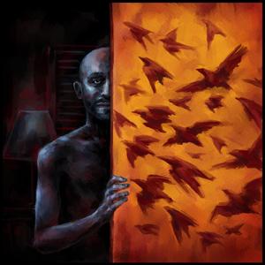 Pinakas (feat. Sumo Beats)