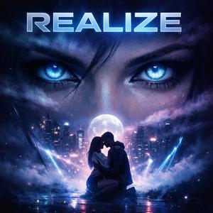 Realize