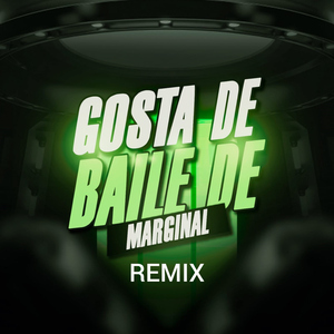 Aquecimento Sarniando As Foguentas 2024 Remix