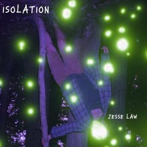 copper wires and tubes