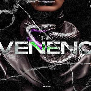 PUESTO PA' LA VUELTA (feat. Fido)